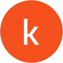 k 2. profile picture