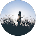 えむ profile picture