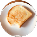msm profile picture
