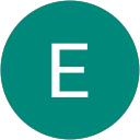 EAT S**T AND LIVE profile picture