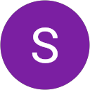 S H profile picture
