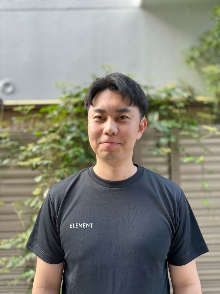 鈴木勝也