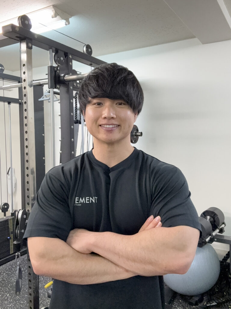 川内　貴平