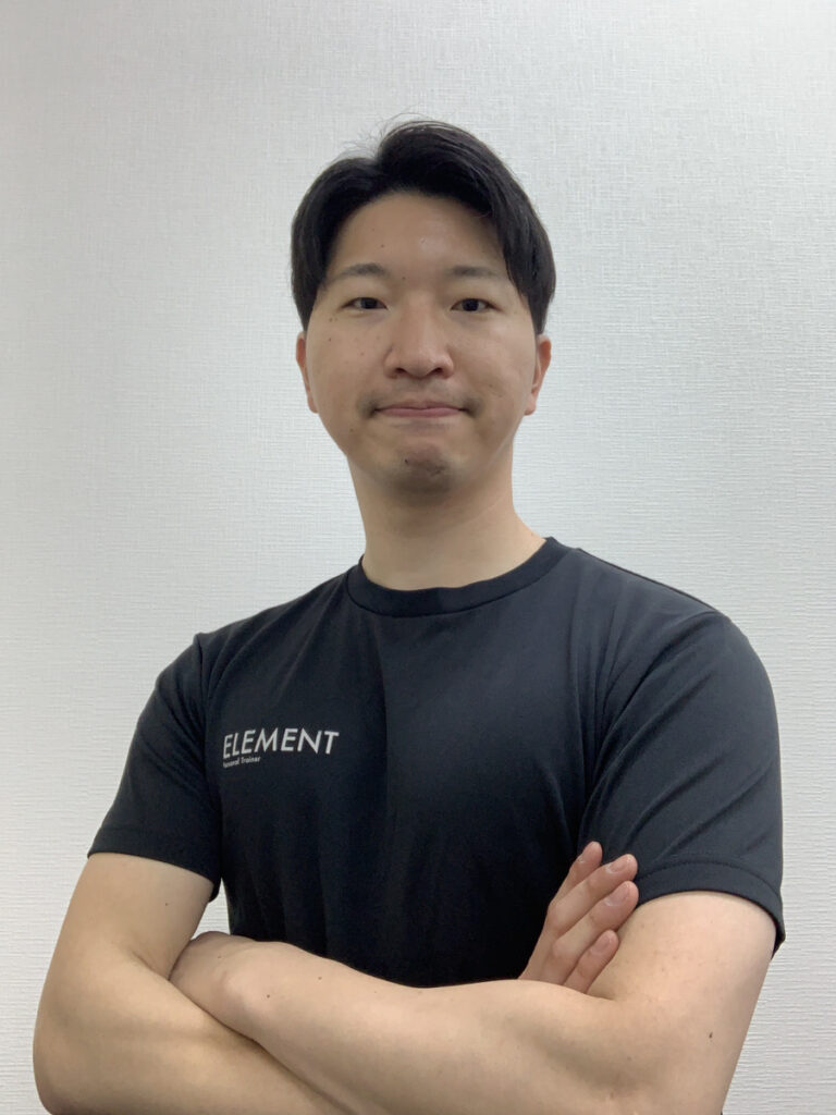 舟橋　美月