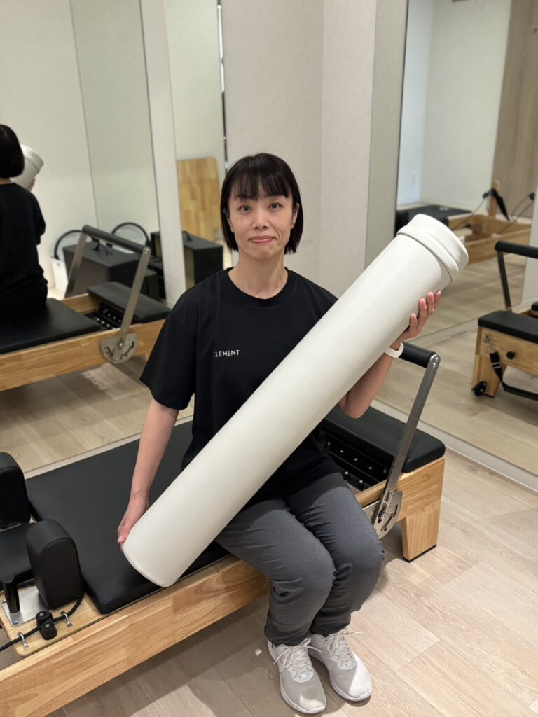 加藤 さゆり(かとう さゆり)