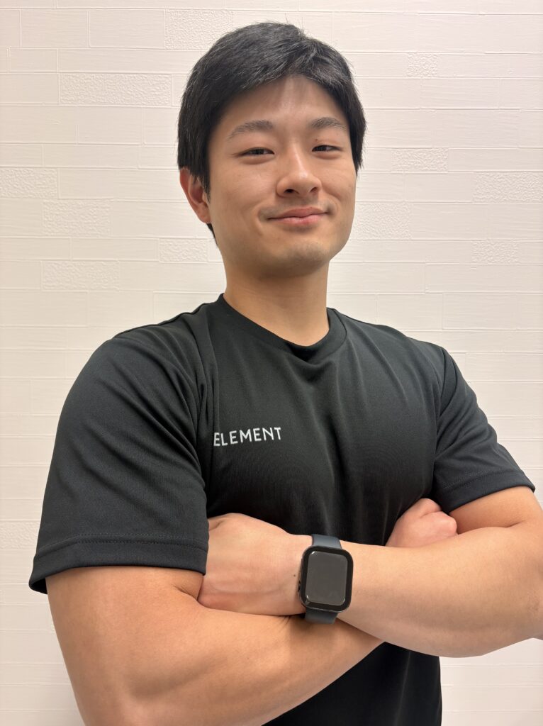 宇津木　竜馬