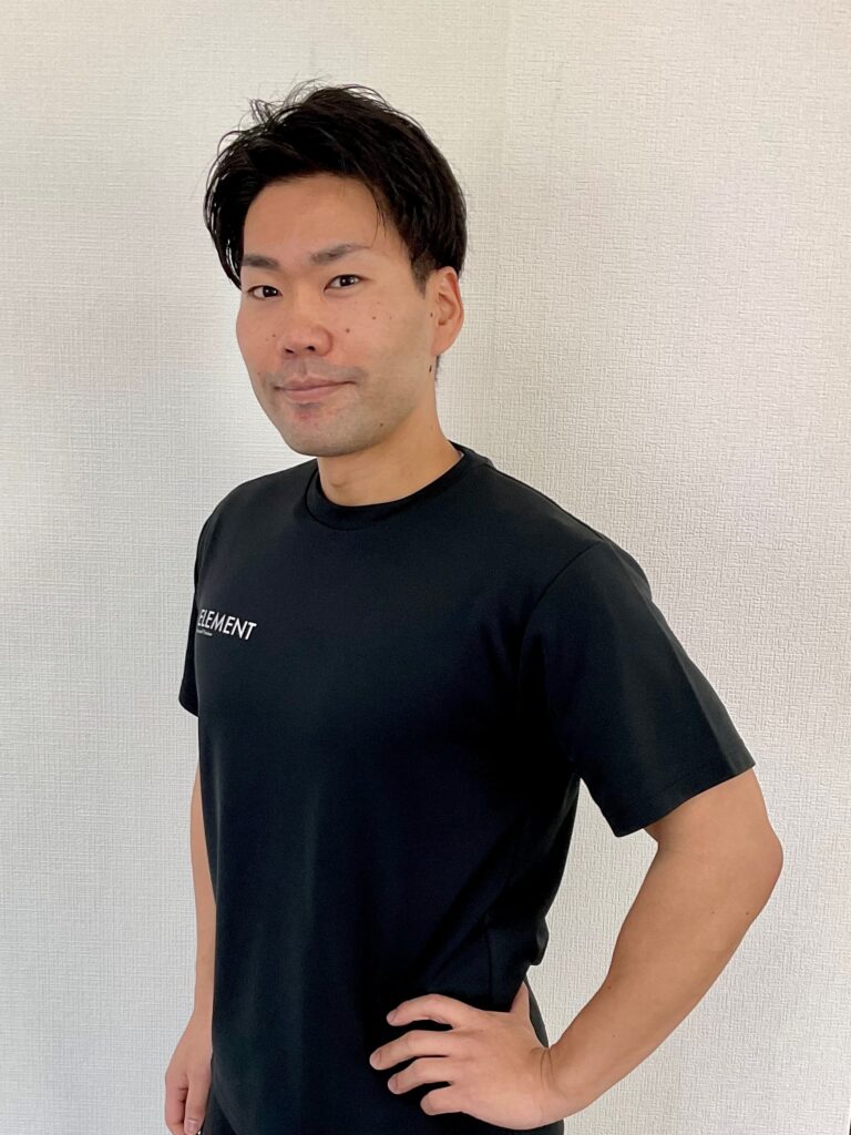 福村 明人