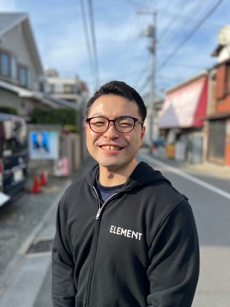 大友 隆寛
