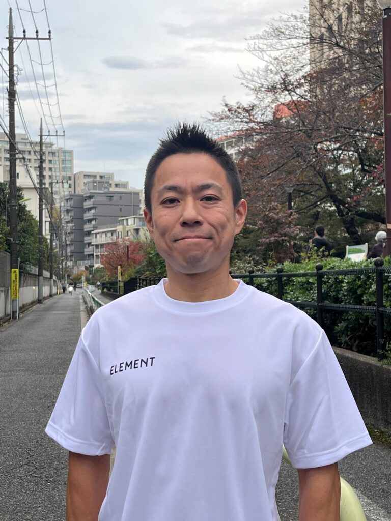 山本 悟史