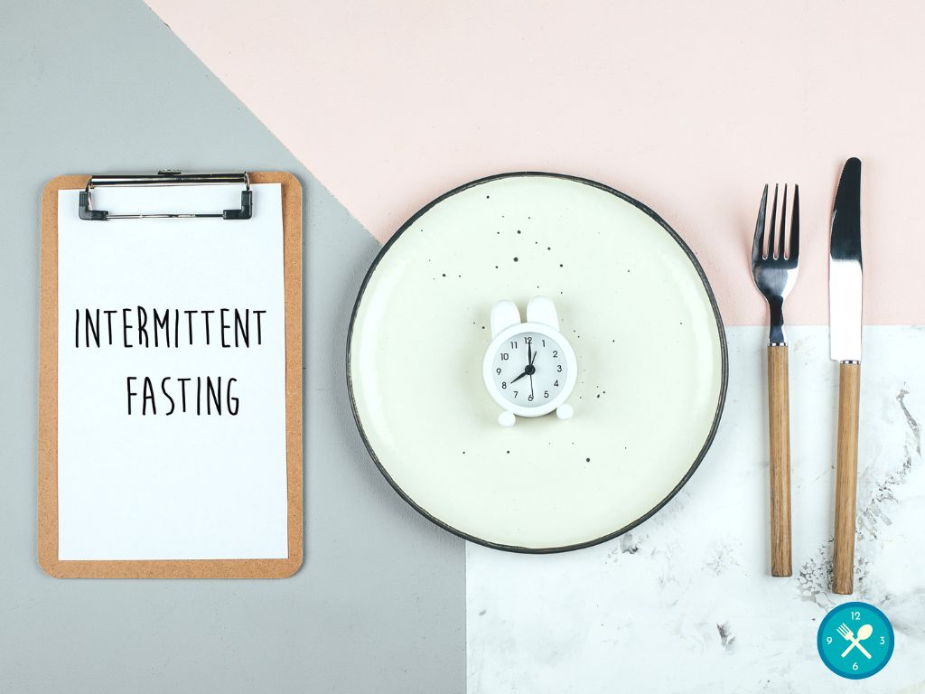 ファスティングにおける回復食で注意すべき4つのポイント