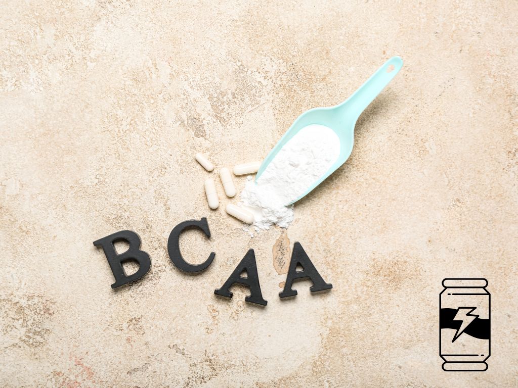 BCAAのサプリはあくまで補助食品！豊富に含む食材も知っておこう