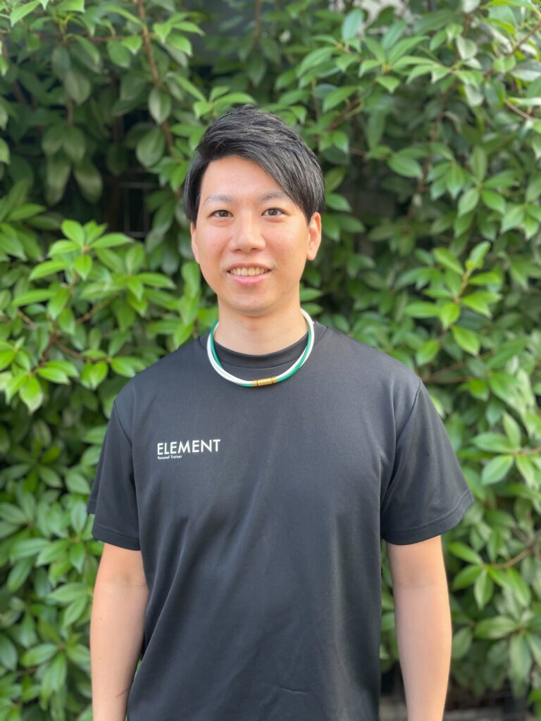 湯沢広洋